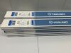 TERUMO GC-U5IR150N HEARTRAIL III Fr.5 IR1.5 IKARI RIGHT LOT OF 19