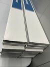 TERUMO GC-U5IR150N HEARTRAIL III Fr.5 IR1.5 IKARI RIGHT LOT OF 19