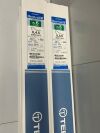 TERUMO GC-U6IL450N HEARTRAIL III Fr.6 IL4.5 IKARI LEFT LOT OF 20