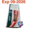 BARD 5F050603CS LifeStent 5F