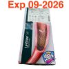 BARD 5F060203CS LifeStent 5F