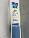TERUMO GC-U6IR200N HEARTRAIL III Fr.6 IR2.0 IKARI RIGHT LOT OF 6