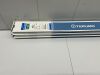 TERUMO GC-U6IR200N HEARTRAIL III Fr.6 IR2.0 IKARI RIGHT LOT OF 6