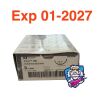 COVIDIEN VLOCL0346 V-Loc 180 Barbed