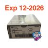 COVIDIEN VLOCL0614 V-Loc 180 Wound Closure Device 3-0