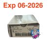 COVIDIEN VLOCL0326 V-Loc 180 Wound Closure Device 0