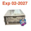 COVIDIEN VLOCL0436 V-Loc 180 Wound Closure Device 0
