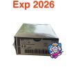COVIDIEN VLOCL0803 V-Loc 180 Wound Closure Device 4-0