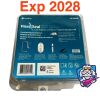 CONVATEC 422303 Flexiseal  Fecal Mgmt System