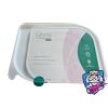 QORA EFMG-22014-002 Stool Mgmt Kit