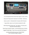MRIRAMP MPSONE MRI Tools
