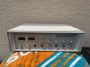 BIOMEDICAL DESIGN INSTRUMENTS Electro Myopulse 75L Micro-Current