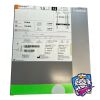 MEDTRONIC SPR1512W Sprinter Catheter