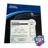 BOSTON SCIENTIFIC 39267-0627 NC Emerge Monorail