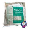 ARROW AI-07126 Balloon Wedge Pressure Catheter 6F