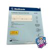 MEDTRONIC 8540 Catheter Access Port Kit