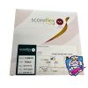 ORBUSNEICH 620-104-1U scoreflex PTCA Catheter