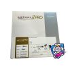 ORBUSNEICH 210-053-5UU Saphire II Pro Catheter