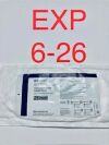 COVIDIEN EEAORVIL25A Transoral Circular Stapler Anvil 25mm