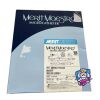 MERIT MEDICAL 28MC2113045 Maestro Microcatheter