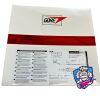 GORE VSWVN0806 Biliary Endoprothesis