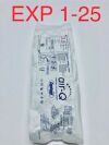 COOKGAS 3035 Air-Q Intubating Laryngeal Airway Size 3.5(X)