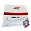 GORE BXA103902A Heparin Expandable Viabahn VBX
