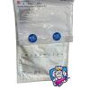 ARROW ASK-04020-AH Radial Artery Catheterization Kit