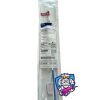 BOSTON SCIENTIFIC 24514 vanSonnenberg Chest Drain