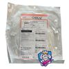 ASAHI INTECC WAIN-CKI-200 CHIKAI Neurovascular Guide Wire