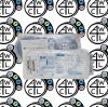 BARD 0067590 Davol ®The Simpulse Solo System with Soft Splash Shield System. Expires 08/28/2025.