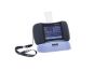 NDD MEDICAL EasyOne Air Spirometers