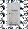 VERAN INS-0050 vPad2 Patient Tracker 4 Sensors/1 Sensor Each.
