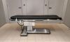 STILLE AB IMAGIQ 2 Exam Table