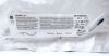 CONMED 60-6080-000A VCare DX Plus Uterine Manipulator / Injector Cannula (2026/04)