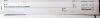 BARD 130200 URETERAL CATHETER, DUAL LUMEN, 10FR, 50CM (LOT of 5) 2027/12