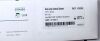 BARD 130200 URETERAL CATHETER, DUAL LUMEN, 10FR, 50CM (LOT of 5) 2027/12
