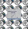 BD 303367 Vial Access Cannula. Box of 100 Each. Expires 07/1/2027.