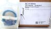 DEROYAL 81-030430 Myocardial Prob Non-Pyrogenic 400 Series 30mm (BOX/20) 2028/08/21