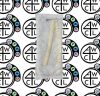 CARDINAL HEALTH 30414-025 Penrose Drain 12" X 1/4". Box of 10 Each. Expires 10/07/2027.