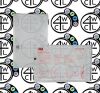 3M 2346N 3M 2346N Defib-Pads 4.5 IN X 6 IN, Pair/2 Each. Lot of 10 Each. Expires 7/14/2023