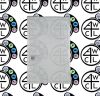 3M 2346N 3M 2346N Defib-Pads 4.5 IN X 6 IN, Pair/2 Each. Lot of 10 Each. Expires 7/14/2023