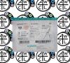 B BRAUN 4252527-02 Introcan Safety® IV Catheter 20GA x 1 3/4 in. Box of 50 Each. Expires 09/01/2027.