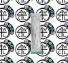 B BRAUN 4252527-02 Introcan Safety® IV Catheter 20GA x 1 3/4 in. Box of 50 Each. Expires 09/01/2027.