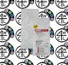 MERIT MEDICAL CF-5270 Flex-Neck® Classic Peritoneal Dialysis Catheter 2 Cuffs Adult Large Coiled 16.5cm x 7.0cm. Expires 04/18/2023.
