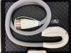 LUMENIS 1046549 Universal IPL Handpiece for Lumenis M22 – OEM treatment head. Laser - IPL
