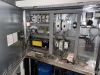AERMEC NRA 325 LF4 MRI Chiller