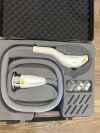 LUMENIS 1046722 Stellar IPL Handpiece for Lumenis Stellar M22 – OEM intense pulsed light treatment handpiece, fully tested and in pristine, as-new condition. Laser - IPL