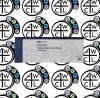 COVIDIEN 8881200029 Monoject™ Standard Hypodermic Needle Aluminum Hub 15 G x 1-1/2". Box of 100. Expires 10/01/2026-1/1/2027