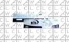 COVIDIEN 186-0150-PH BIS Quatro Starter Kit. Box of 5 Quatro Sensors. Expires 01/07/2024.